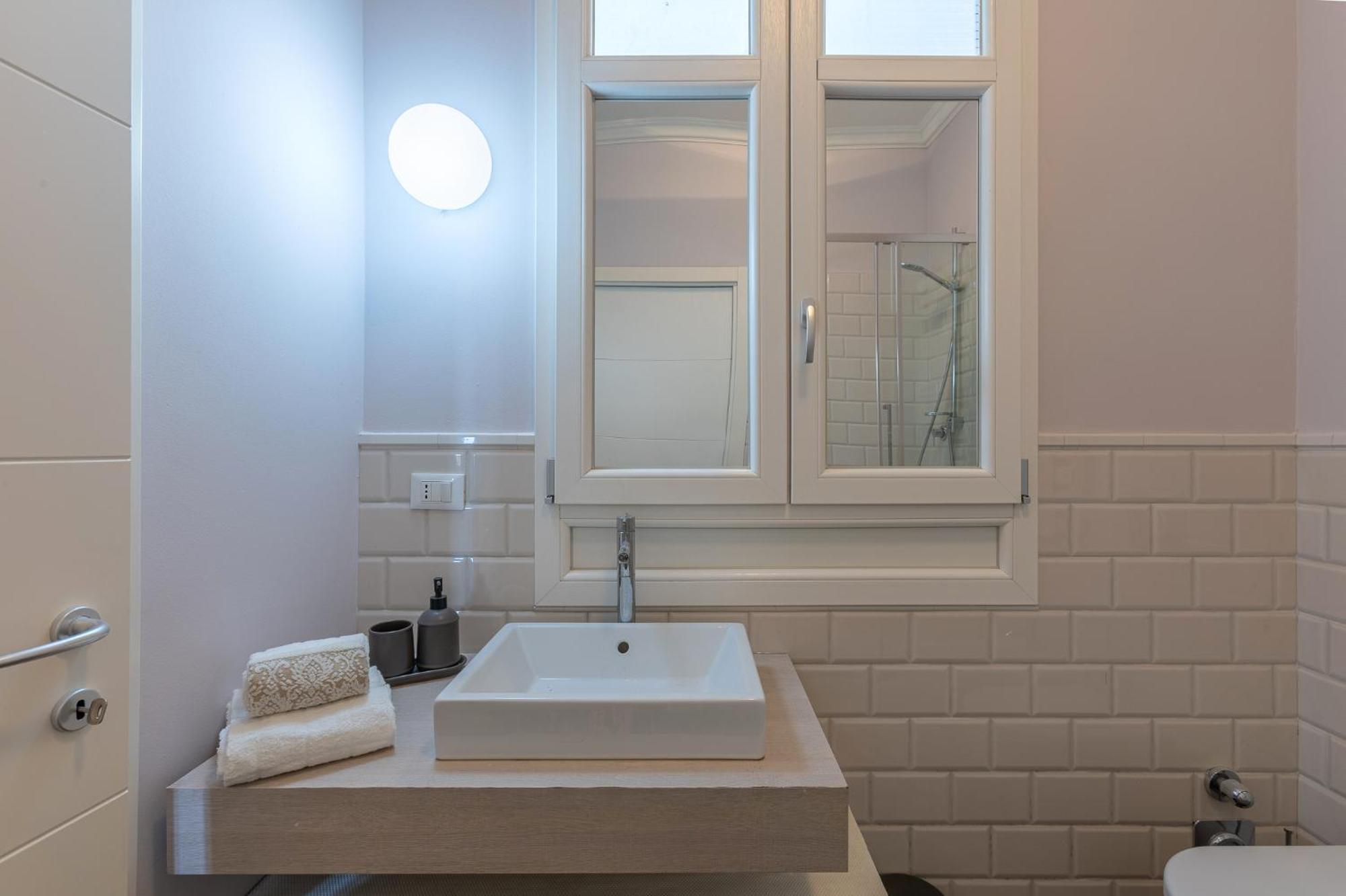 Bolo Stay Central Apartment Bologna Exteriör bild