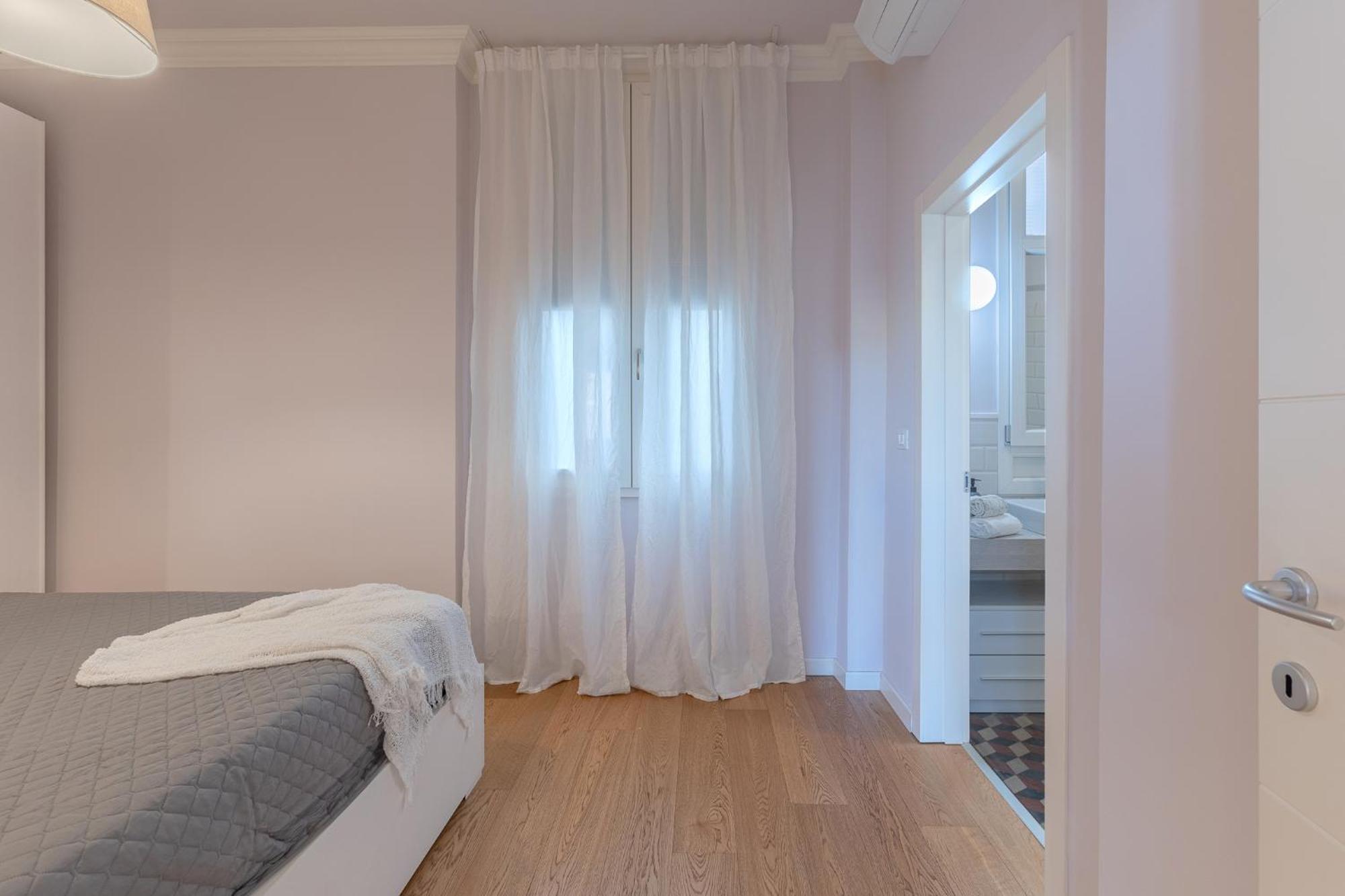 Bolo Stay Central Apartment Bologna Exteriör bild